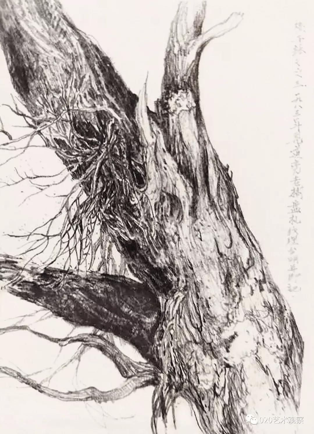 时代•生活——第四届广州速写作品展7月19日11时在广州市黄埔区图书馆开幕 时代•生活——第四届广州速写作品展7月19日11时在广州市黄埔区图书馆开幕