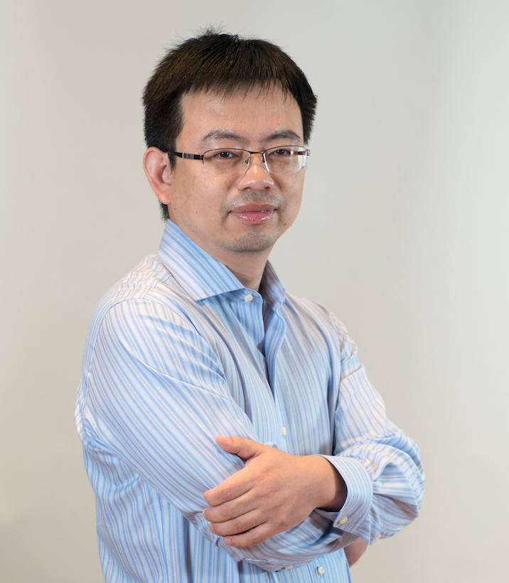 【点燃健康】《健康论坛》：复旦大学附属肿瘤医院肿瘤内科副主任医师黄明主博士