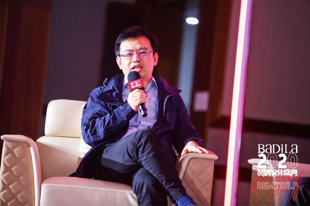 【点燃健康】《健康论坛》：复旦大学附属肿瘤医院肿瘤内科副主任医师黄明主博士