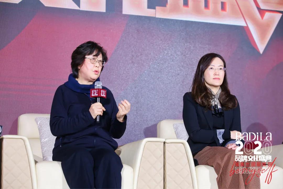 【点燃健康】《健康论坛》：复旦大学附属妇产科医院妇科主任医师林金芳教授
