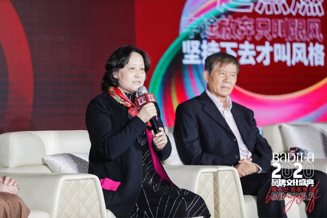 【点燃健康】《健康论坛》：上海中医药大学附属曙光医院中医科副主任医师雍丽教授