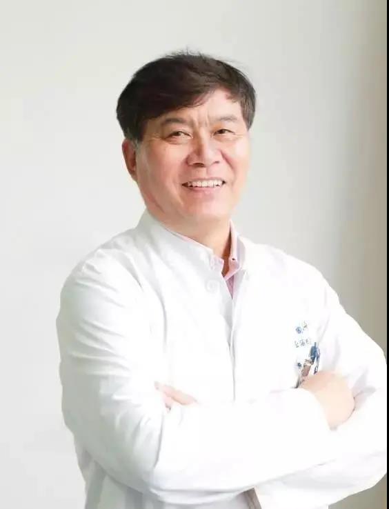 【点燃健康】《健康论坛》：上海东方医院肝胆胰外科主任医师张辉教授