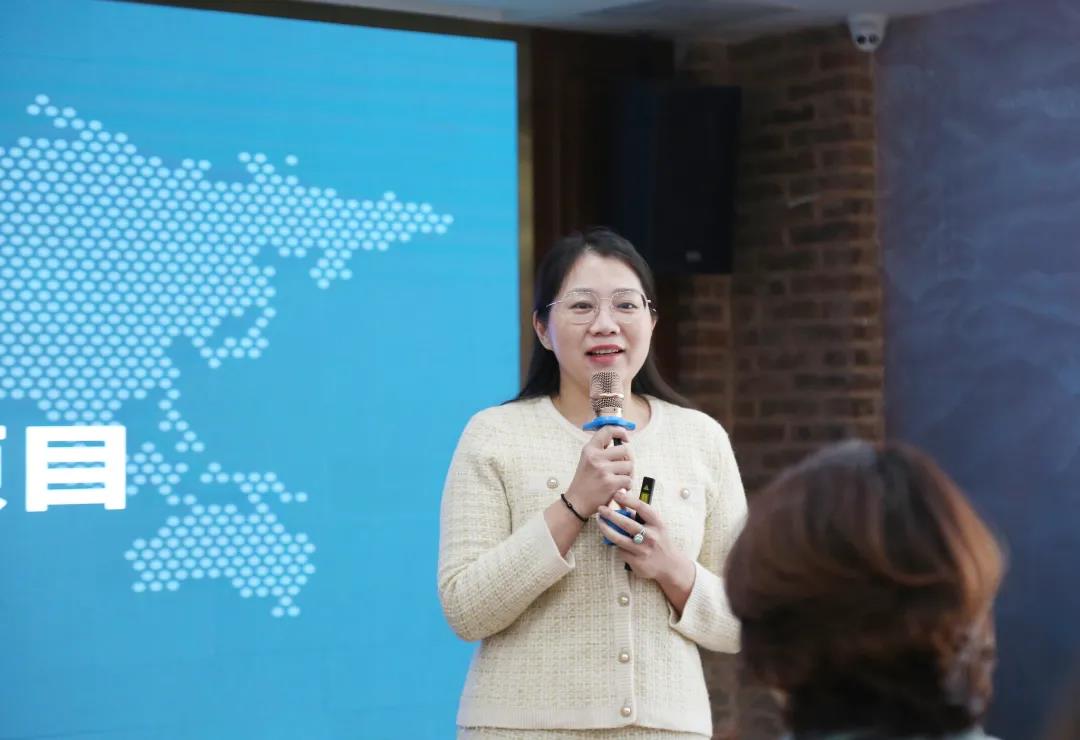 “我和冬天有个约会”兰蕙所美地港南太湖生命谷游学之旅圆满结束！