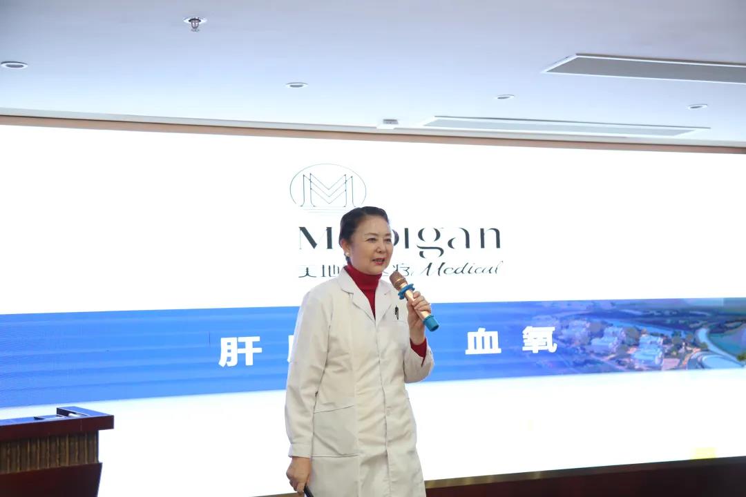 “我和冬天有个约会”兰蕙所美地港南太湖生命谷游学之旅圆满结束！