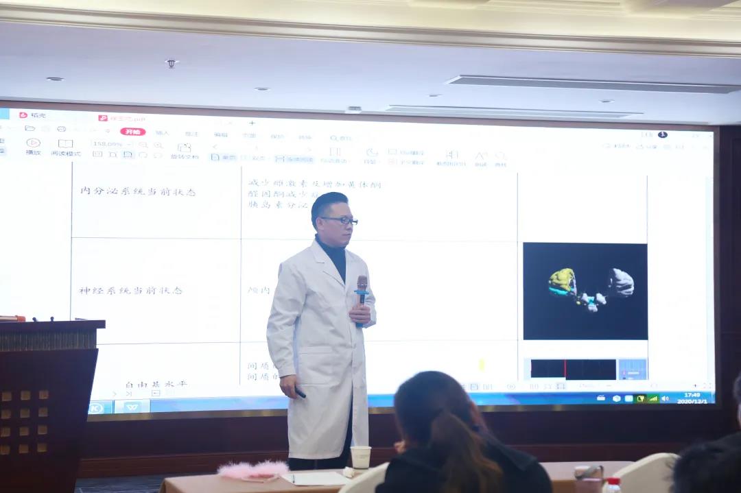 “我和冬天有个约会”兰蕙所美地港南太湖生命谷游学之旅圆满结束！
