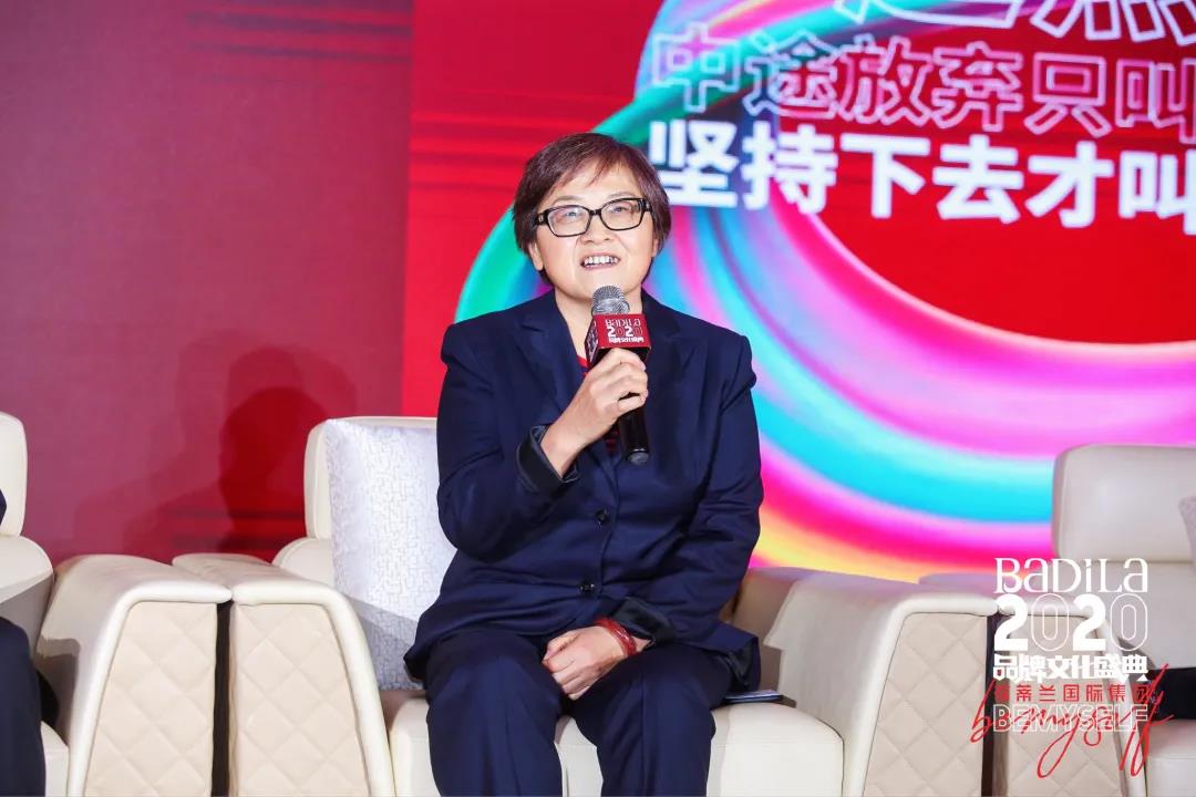 【点燃健康】《健康论坛》：上海东方医院感染科主任医师李杨博士