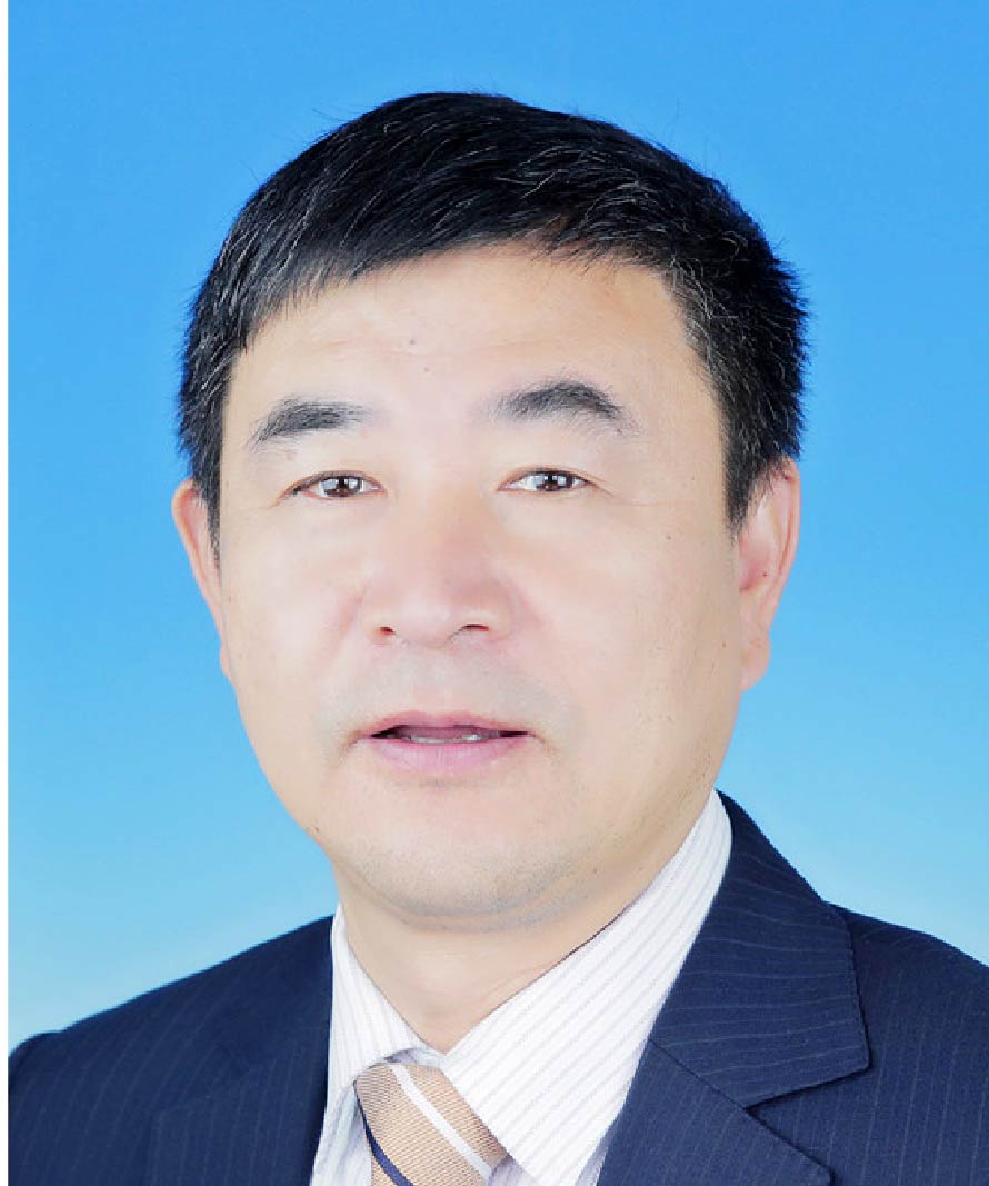 张立泉