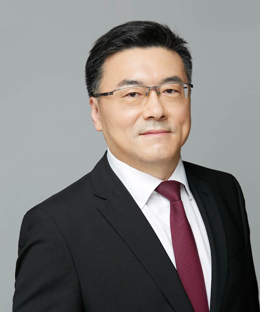 马涛
