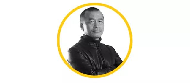 深耕美术教育的摆渡人——陈永忠老师 深耕美术教育的摆渡人——陈永忠老师