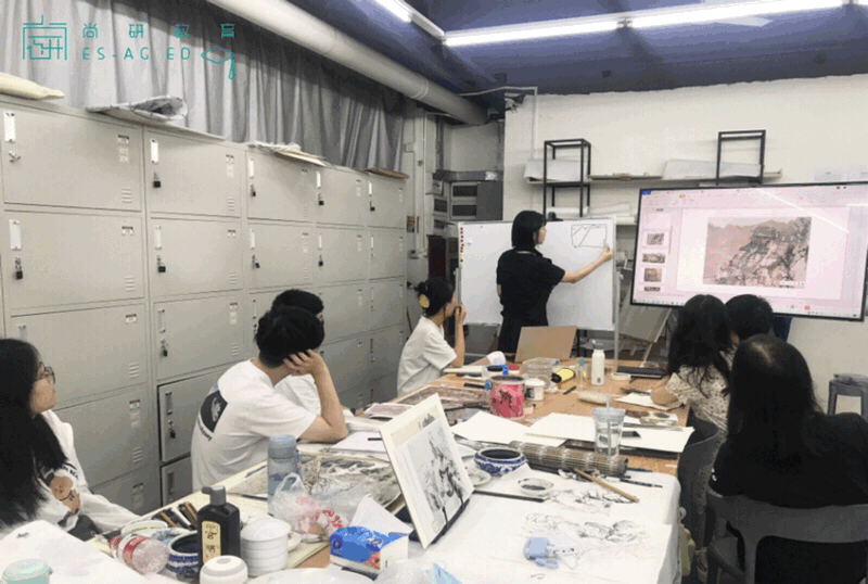2021年专插本改革! 2021年专插本改革!
