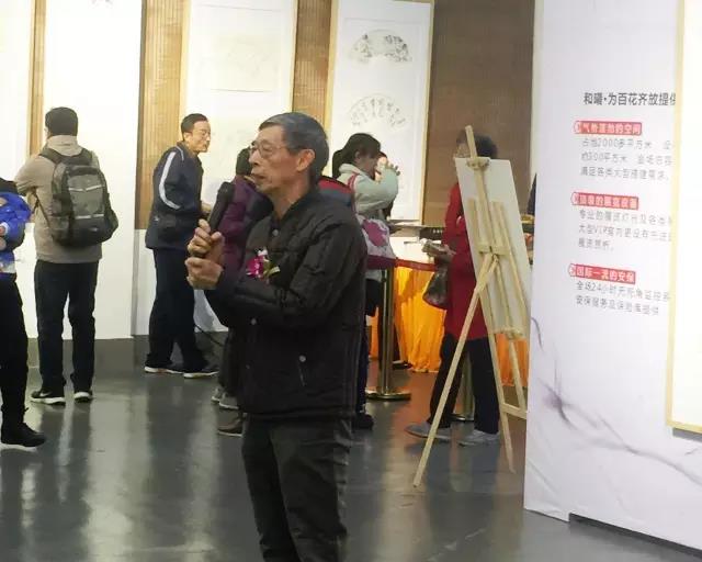 热点|《风清气正》岭南国画名家全面能力展现之扇面邀请展,荟萃百般艺功,一次给你看个够! 热点|《风清气正》岭南国画名家全面能力展现之扇面邀请展,荟萃百般艺功,一次给你看个够!