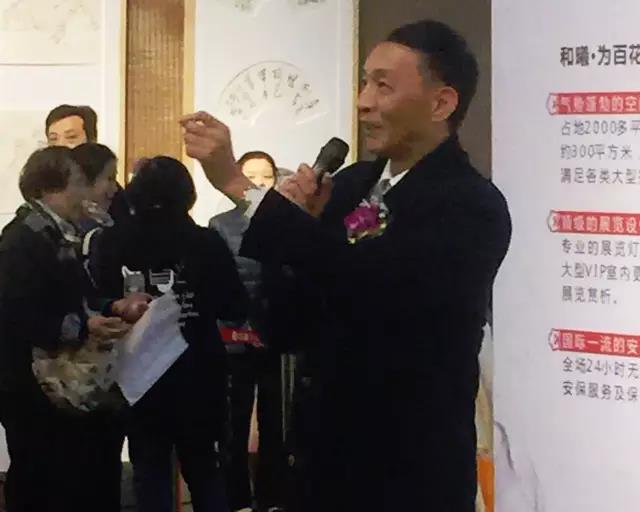 热点|《风清气正》岭南国画名家全面能力展现之扇面邀请展,荟萃百般艺功,一次给你看个够! 热点|《风清气正》岭南国画名家全面能力展现之扇面邀请展,荟萃百般艺功,一次给你看个够!