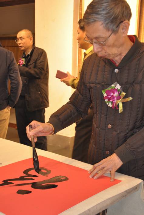 热点|《风清气正》岭南国画名家全面能力展现之扇面邀请展,荟萃百般艺功,一次给你看个够! 热点|《风清气正》岭南国画名家全面能力展现之扇面邀请展,荟萃百般艺功,一次给你看个够!