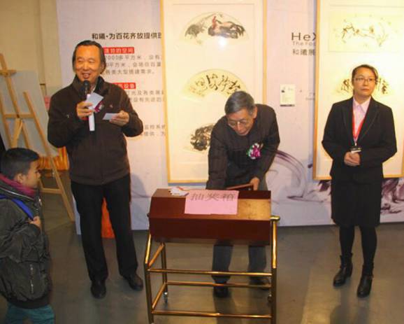热点|《风清气正》岭南国画名家全面能力展现之扇面邀请展,荟萃百般艺功,一次给你看个够! 热点|《风清气正》岭南国画名家全面能力展现之扇面邀请展,荟萃百般艺功,一次给你看个够!
