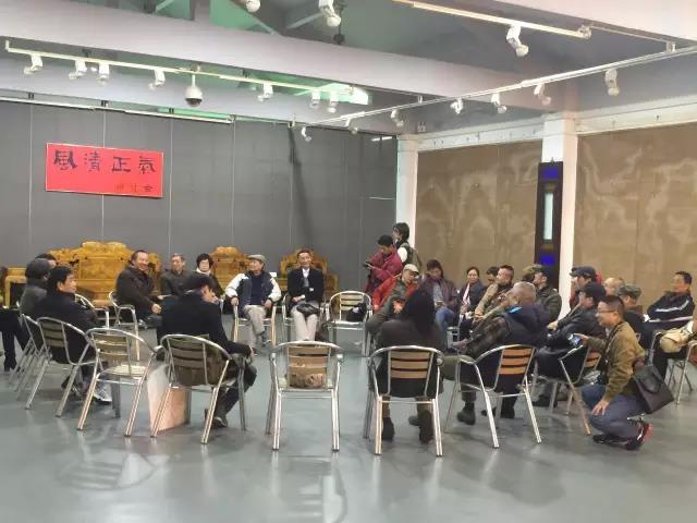 热点|《风清气正》岭南国画名家全面能力展现之扇面邀请展,荟萃百般艺功,一次给你看个够! 热点|《风清气正》岭南国画名家全面能力展现之扇面邀请展,荟萃百般艺功,一次给你看个够!