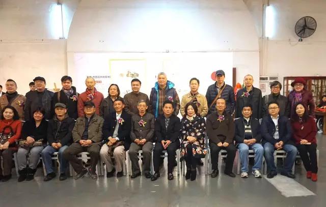 热点|《风清气正》岭南国画名家全面能力展现之扇面邀请展,荟萃百般艺功,一次给你看个够! 热点|《风清气正》岭南国画名家全面能力展现之扇面邀请展,荟萃百般艺功,一次给你看个够!