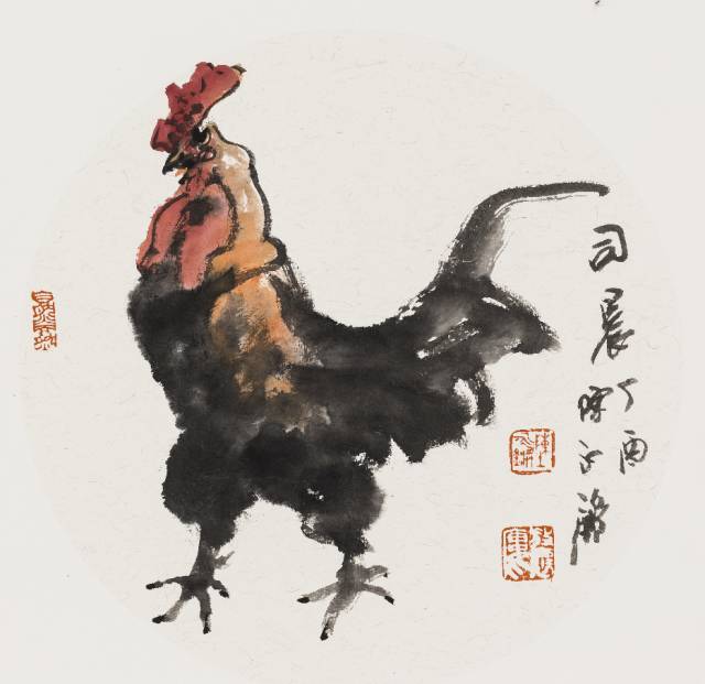 热点|《风清气正》岭南国画名家全面能力展现之扇面邀请展,荟萃百般艺功,一次给你看个够! 热点|《风清气正》岭南国画名家全面能力展现之扇面邀请展,荟萃百般艺功,一次给你看个够!