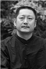 热点|《风清气正》岭南国画名家全面能力展现之扇面邀请展,荟萃百般艺功,一次给你看个够! 热点|《风清气正》岭南国画名家全面能力展现之扇面邀请展,荟萃百般艺功,一次给你看个够!