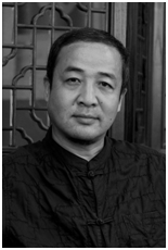 热点|《风清气正》岭南国画名家全面能力展现之扇面邀请展,荟萃百般艺功,一次给你看个够! 热点|《风清气正》岭南国画名家全面能力展现之扇面邀请展,荟萃百般艺功,一次给你看个够!