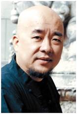 热点|《风清气正》岭南国画名家全面能力展现之扇面邀请展,荟萃百般艺功,一次给你看个够! 热点|《风清气正》岭南国画名家全面能力展现之扇面邀请展,荟萃百般艺功,一次给你看个够!