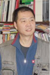 热点|《风清气正》岭南国画名家全面能力展现之扇面邀请展,荟萃百般艺功,一次给你看个够! 热点|《风清气正》岭南国画名家全面能力展现之扇面邀请展,荟萃百般艺功,一次给你看个够!