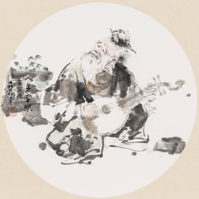 热点|《风清气正》岭南国画名家全面能力展现之扇面邀请展,荟萃百般艺功,一次给你看个够! 热点|《风清气正》岭南国画名家全面能力展现之扇面邀请展,荟萃百般艺功,一次给你看个够!