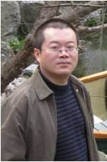 热点|《风清气正》岭南国画名家全面能力展现之扇面邀请展,荟萃百般艺功,一次给你看个够! 热点|《风清气正》岭南国画名家全面能力展现之扇面邀请展,荟萃百般艺功,一次给你看个够!