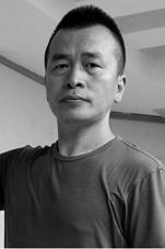 热点|《风清气正》岭南国画名家全面能力展现之扇面邀请展,荟萃百般艺功,一次给你看个够! 热点|《风清气正》岭南国画名家全面能力展现之扇面邀请展,荟萃百般艺功,一次给你看个够!