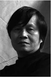 热点|《风清气正》岭南国画名家全面能力展现之扇面邀请展,荟萃百般艺功,一次给你看个够! 热点|《风清气正》岭南国画名家全面能力展现之扇面邀请展,荟萃百般艺功,一次给你看个够!
