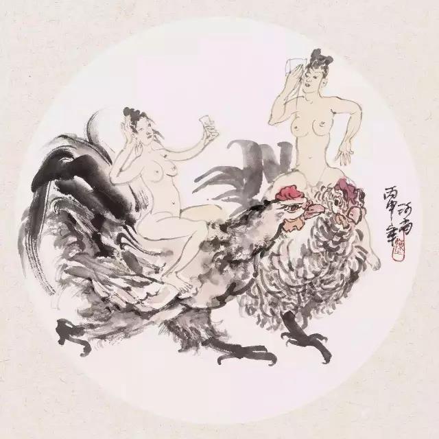 热点|《风清气正》岭南国画名家全面能力展现之扇面邀请展,荟萃百般艺功,一次给你看个够! 热点|《风清气正》岭南国画名家全面能力展现之扇面邀请展,荟萃百般艺功,一次给你看个够!