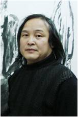热点|《风清气正》岭南国画名家全面能力展现之扇面邀请展,荟萃百般艺功,一次给你看个够! 热点|《风清气正》岭南国画名家全面能力展现之扇面邀请展,荟萃百般艺功,一次给你看个够!