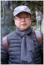 热点|《风清气正》岭南国画名家全面能力展现之扇面邀请展,荟萃百般艺功,一次给你看个够! 热点|《风清气正》岭南国画名家全面能力展现之扇面邀请展,荟萃百般艺功,一次给你看个够!