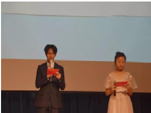 社团活动材料 社团活动材料