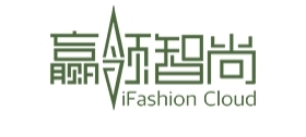 深圳市赢领智尚服饰科技有限公司