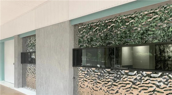 草間閒趣 · 李俊花鳥作品展 草間閒趣 · 李俊花鳥作品展