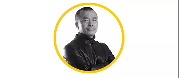 25年磨一剑,劈出如此震撼的教学作品! 25年磨一剑,劈出如此震撼的教学作品!
