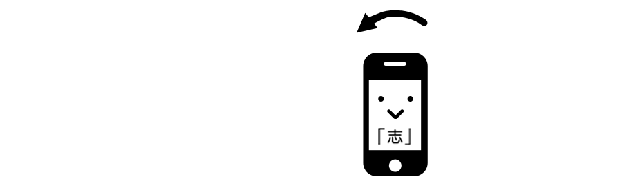 25年磨一剑,劈出如此震撼的教学作品! 25年磨一剑,劈出如此震撼的教学作品!