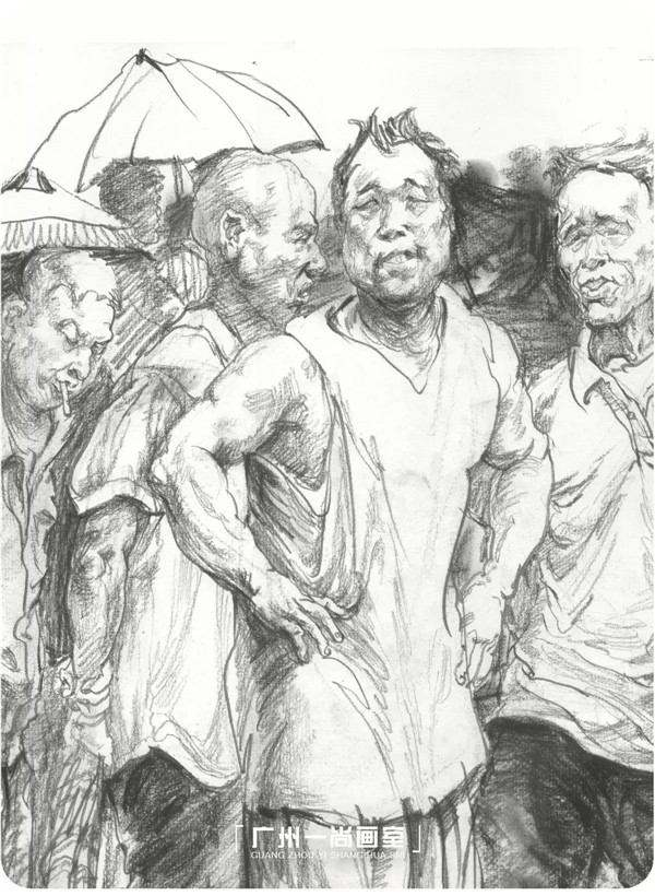 25年磨一剑,劈出如此震撼的教学作品! 25年磨一剑,劈出如此震撼的教学作品!