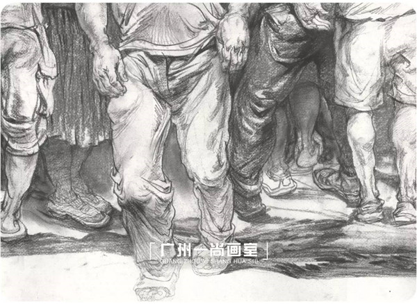 25年磨一剑,劈出如此震撼的教学作品! 25年磨一剑,劈出如此震撼的教学作品!