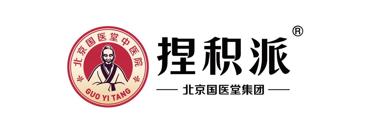 北京国医堂:冬季如何正确养生 北京国医堂:冬季如何正确养生