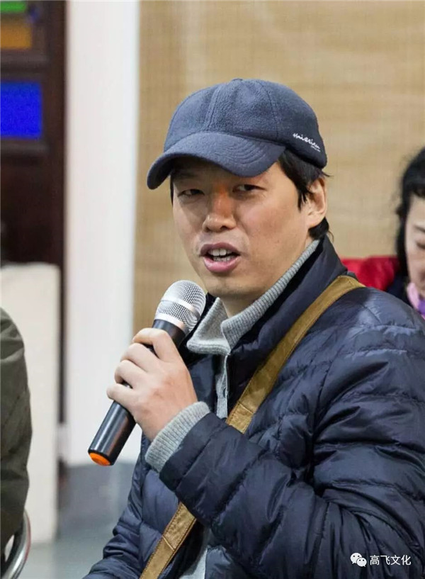 风清气正——岭南国画名家全面能力展现之扇面邀请展正式开幕 风清气正——岭南国画名家全面能力展现之扇面邀请展正式开幕
