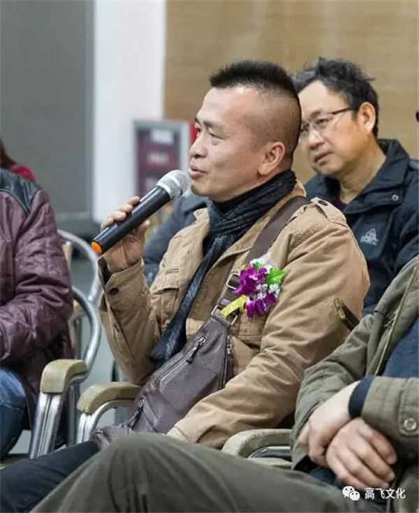 风清气正——岭南国画名家全面能力展现之扇面邀请展正式开幕 风清气正——岭南国画名家全面能力展现之扇面邀请展正式开幕