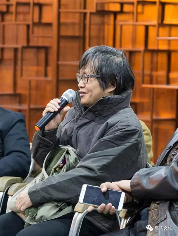 风清气正——岭南国画名家全面能力展现之扇面邀请展正式开幕 风清气正——岭南国画名家全面能力展现之扇面邀请展正式开幕
