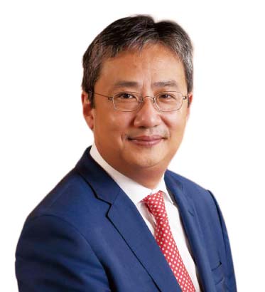 张达宇