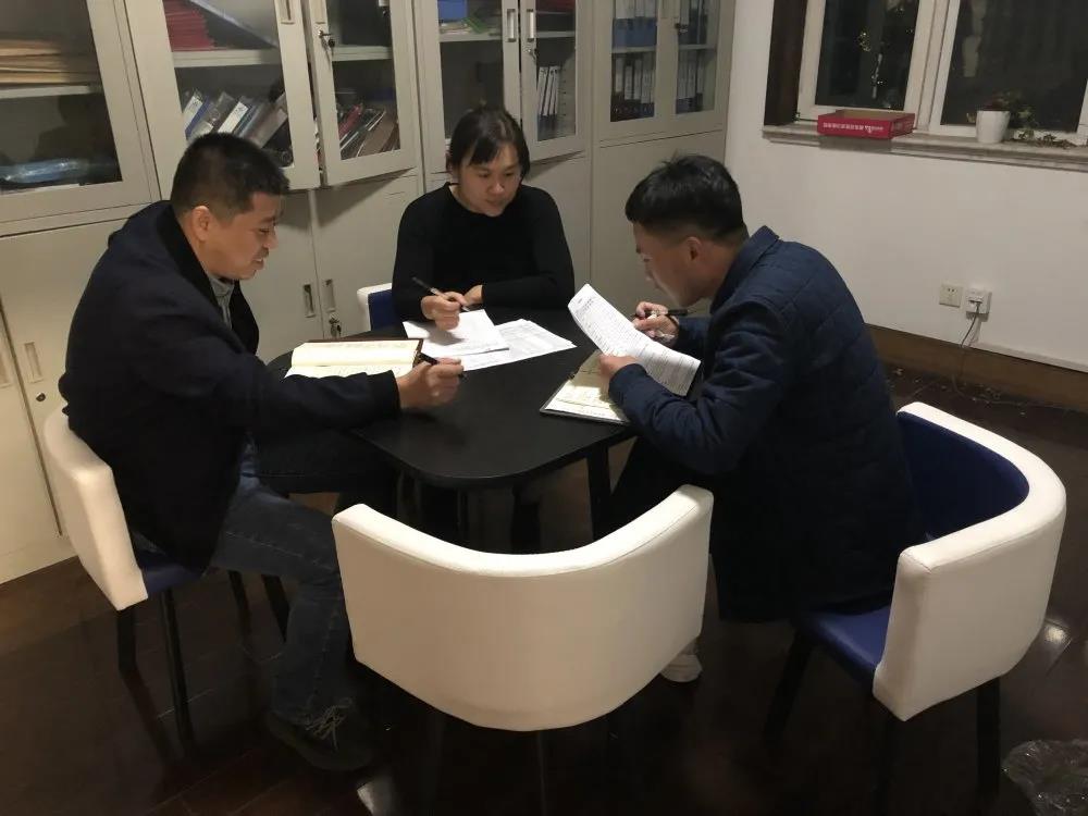 奋战100天,誓夺双胜利②|盛同公司运营管理部:号角已然吹响,奋战星夜兼程 奋战100天,誓夺双胜利②|盛同公司运营管理部:号角已然吹响,奋战星夜兼程