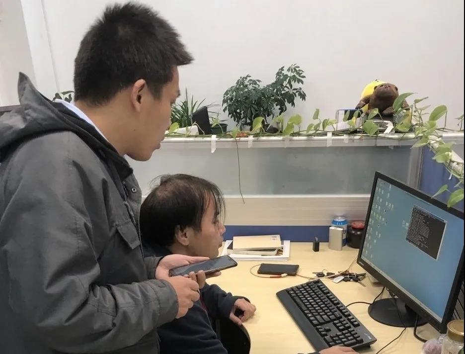 奋战100天,誓夺双胜利②|盛同公司运营管理部:号角已然吹响,奋战星夜兼程 奋战100天,誓夺双胜利②|盛同公司运营管理部:号角已然吹响,奋战星夜兼程