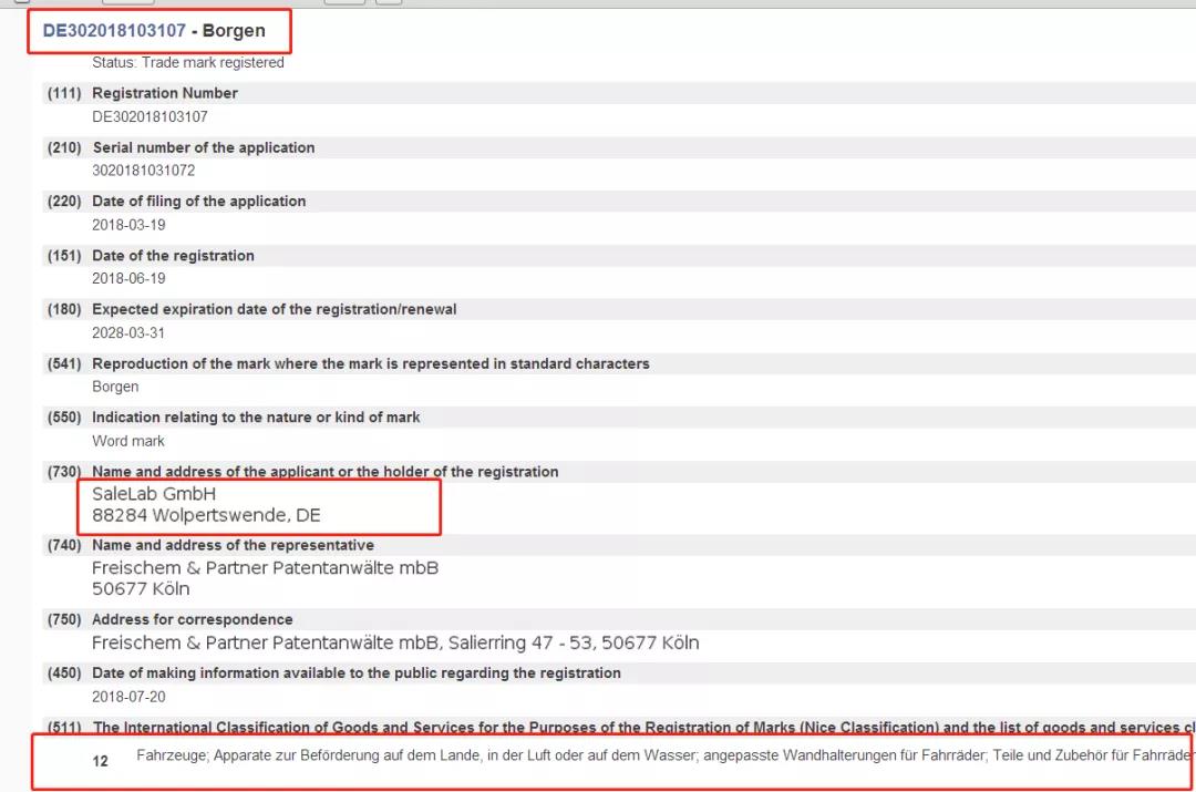 跨境卖家看过来,产品上线前怎么精准判断是否侵权,你知道吗? 跨境卖家看过来,产品上线前怎么精准判断是否侵权,你知道吗?
