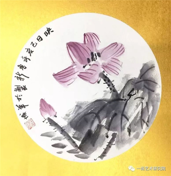 【广东省青年美协】人物画艺委会第二次筹备会议暨己亥新年迎春笔会在一尚艺术研究院举行 【广东省青年美协】人物画艺委会第二次筹备会议暨己亥新年迎春笔会在一尚艺术研究院举行