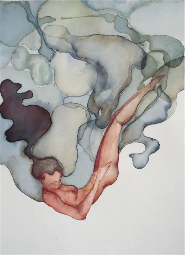 教学主任/版画组长:刘丹 教学主任/版画组长:刘丹