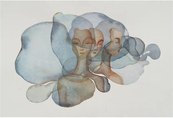 教学主任/版画组长:刘丹 教学主任/版画组长:刘丹